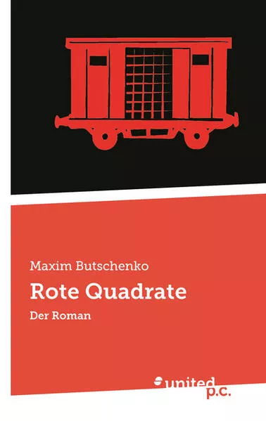 Rote Quadrate</a>