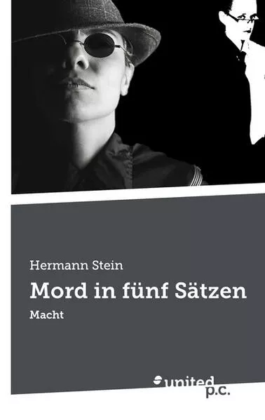 Mord in fünf Sätzen