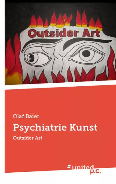 Psychiatrie Kunst</a>