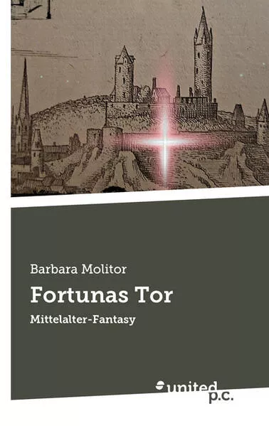 Cover: Fortunas Tor
