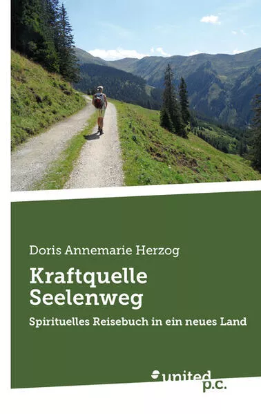 Kraftquelle Seelenweg</a>