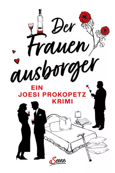 Der Frauenausborger</a>