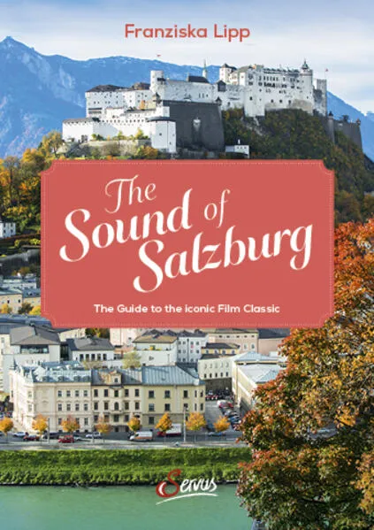 The Sound of Salzburg