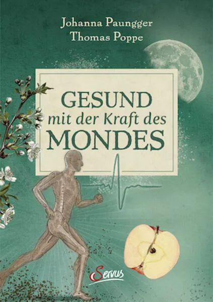 Gesund mit der Kraft des Mondes</a>