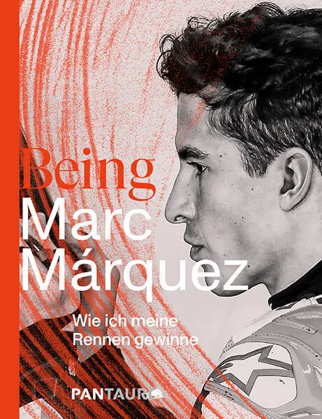 Being Marc Márquez</a>