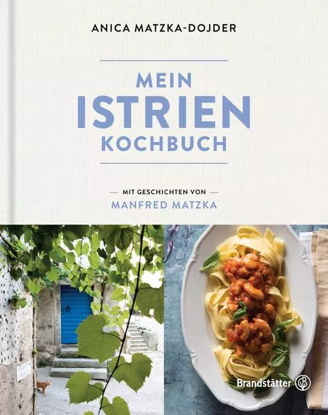 Mein Istrien-Kochbuch</a>
