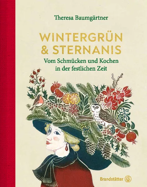 Wintergrün & Sternanis</a>