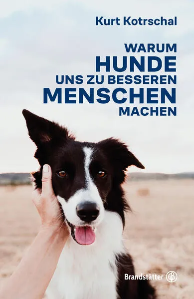 Warum Hunde uns zu besseren Menschen machen</a>