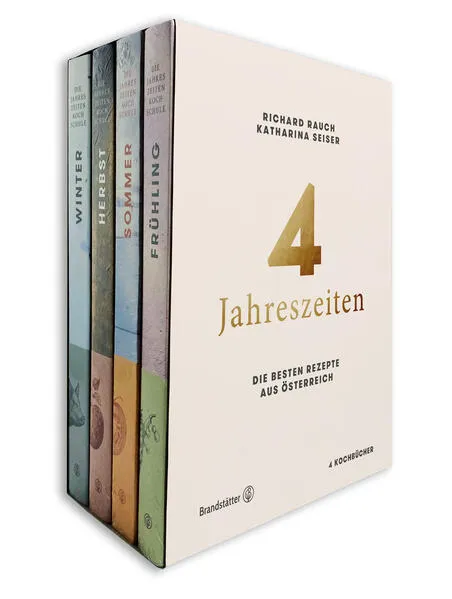 Die Jahreszeiten-Kochschule</a>