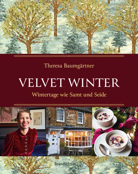 Velvet Winter</a>