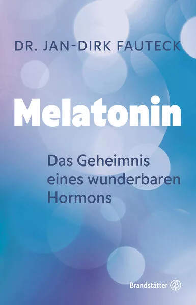 Melatonin</a>