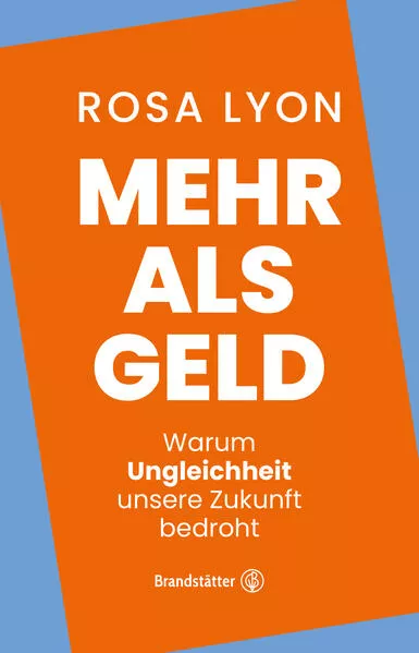 Mehr als Geld