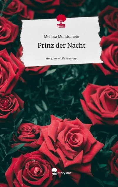 Prinz der Nacht