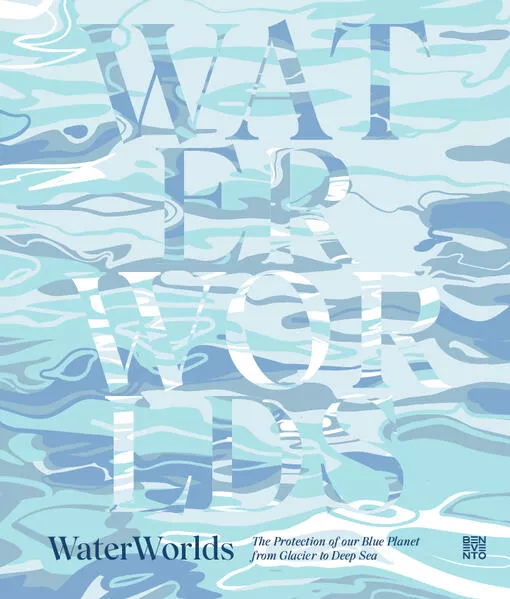 WaterWorlds