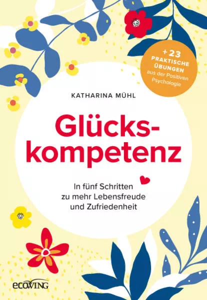 Glückskompetenz</a>