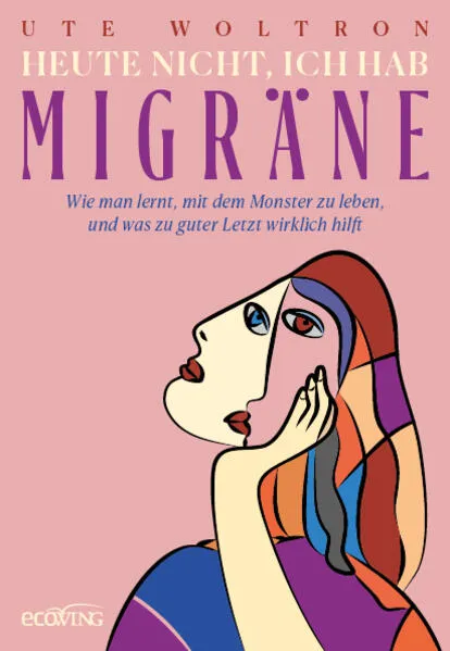 Heute nicht, ich hab Migräne