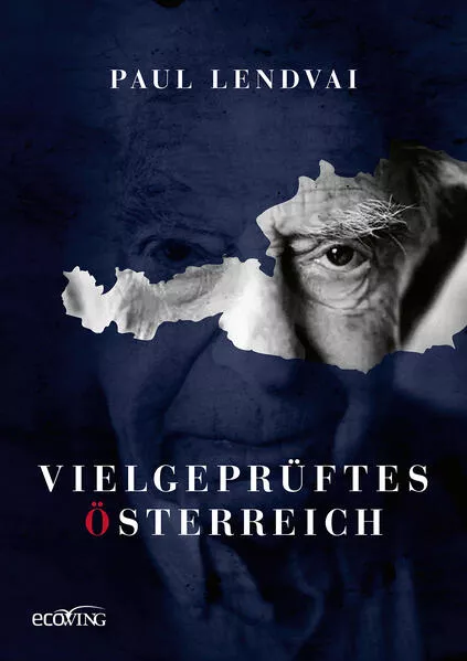 Vielgeprüftes Österreich</a>