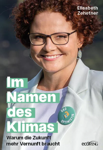 Im Namen des Klimas</a>