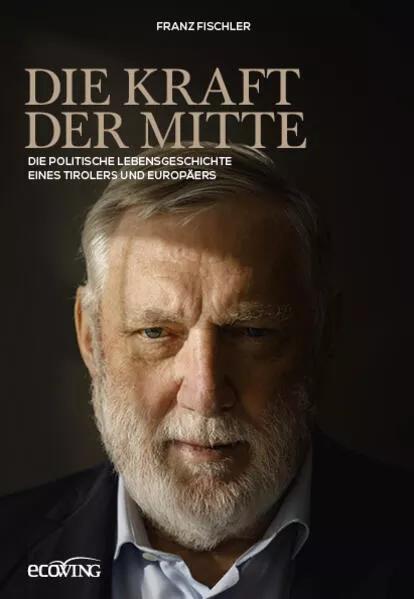 Die Kraft der Mitte