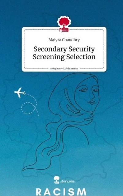 Secondary Security Screening Selection