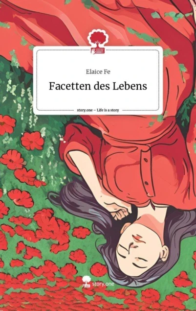 Facetten des Lebens
