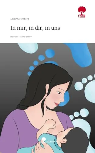 In mir, in dir, in uns. Life is a Story - story.one