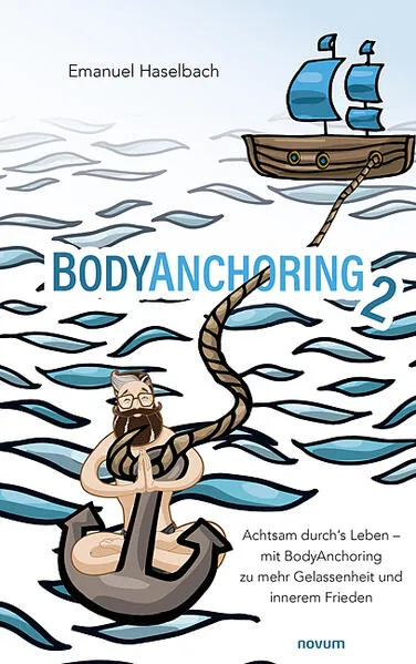 BodyAnchoring 2