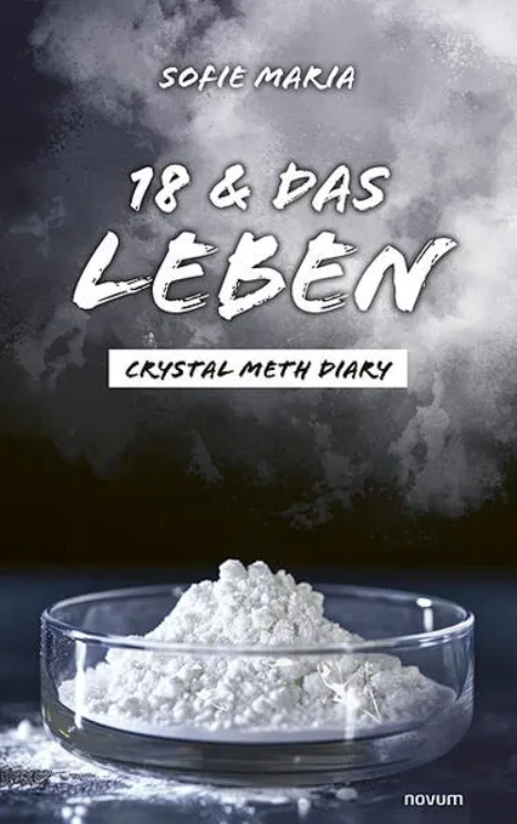 18 & das Leben