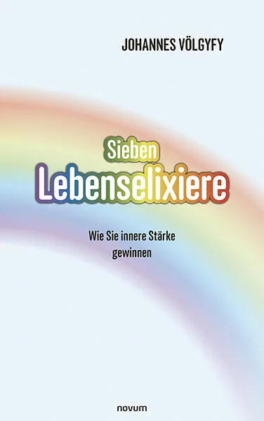 Sieben Lebenselixiere