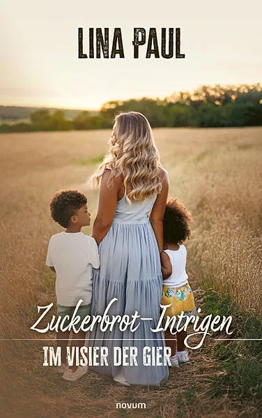 Zuckerbrot-Intrigen