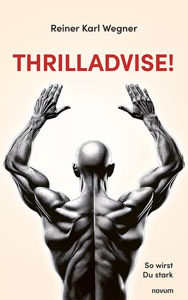 Thrilladvise!