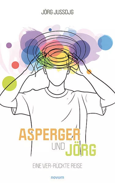 Asperger und Jörg