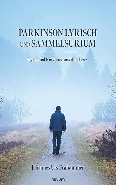 Parkinson Lyrisch und Sammelsurium