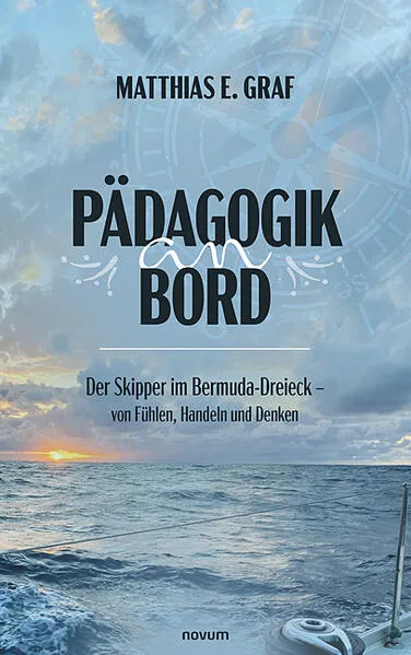 Pädagogik an Bord