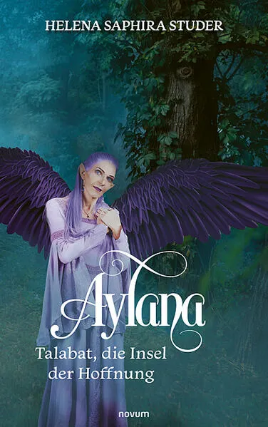 Aylana – Talabat, die Insel der Hoffnung