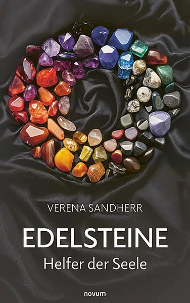 Edelsteine