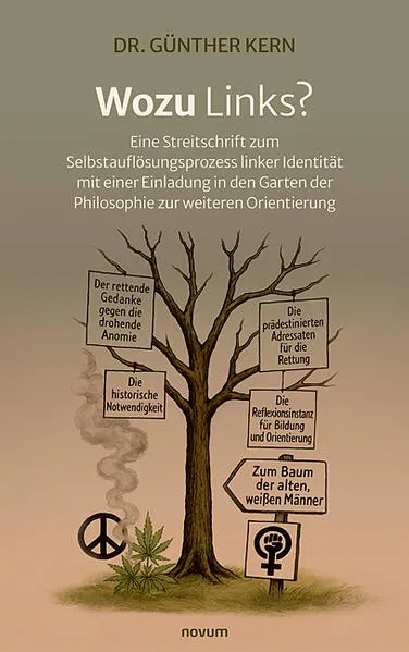 Wozu Links?