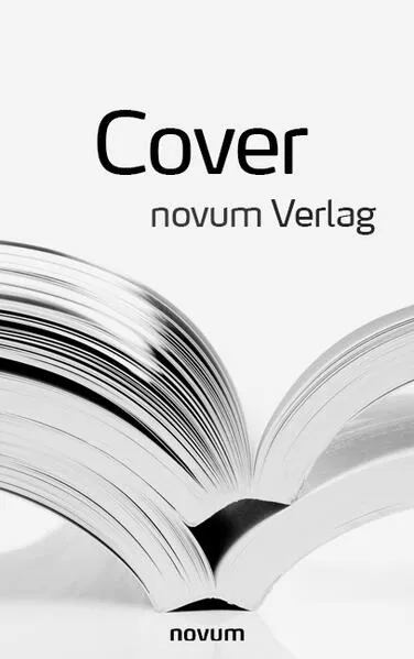 Cover: Ein Weg durch die Hölle
