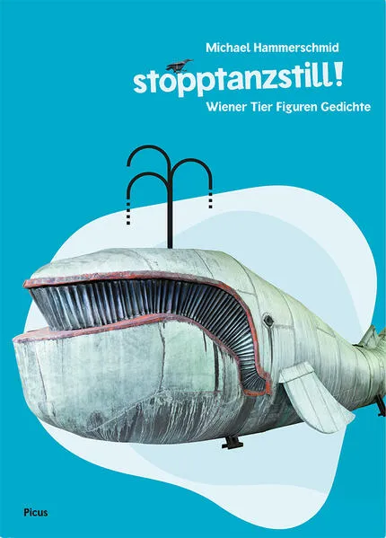 stopptanzstill!</a>