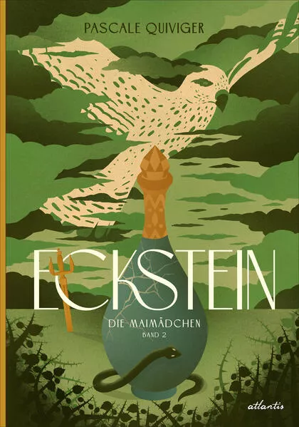 Eckstein</a>