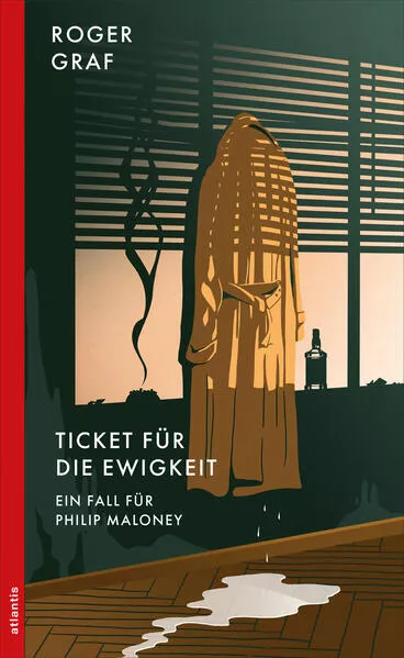 Ticket für die Ewigkeit</a>