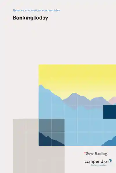 Finances et opérations commerciales