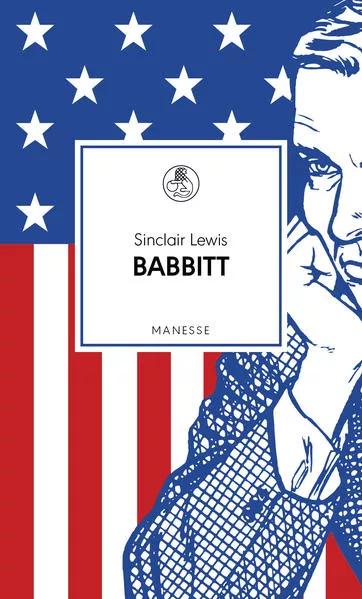 Cover: Babbitt