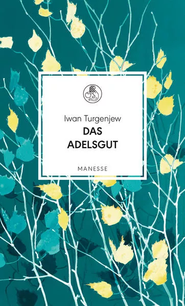 Cover: Das Adelsgut