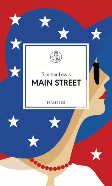 Cover: Main Street