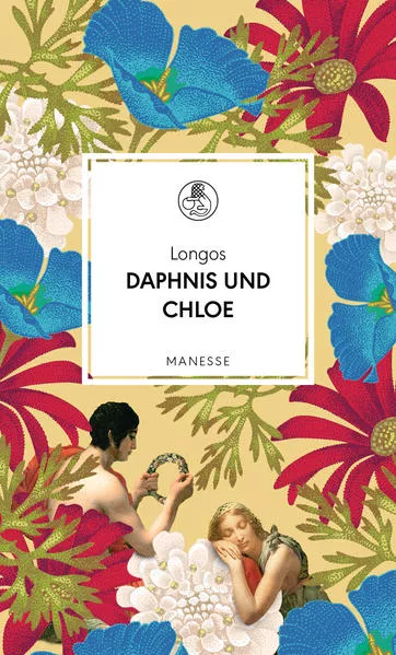 Daphnis und Chloe</a>