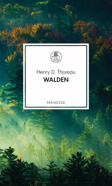 Walden</a>