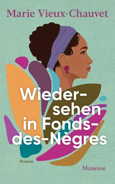 Wiedersehen in Fonds-des-Nègres</a>