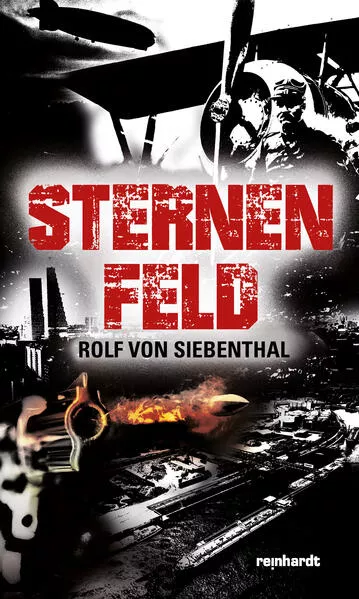 Sternenfeld</a>