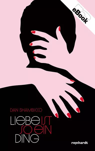 Liebe ist so ein Ding